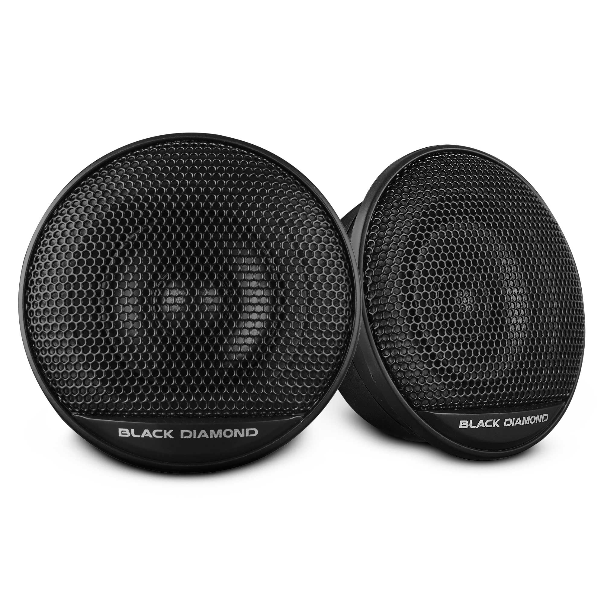 Amazon.com: BLACK DIAMOND DIA-DT13 1